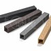 Балясина SEQUOIA Evolution 3D WOOD NATURE купить в Переславле-Залесском