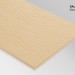 Фиброцементный сайдинг Fibra Plank Бежевый / RAL 1001 купить в Переславле-Залесском