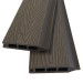 Заборная панель шип-паз EasyDecking Wood-Х 146х20 Венге купить в Переславле-Залесском