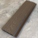 Заборная панель шип-паз EasyDecking Wood-Х 146х20 Венге купить в Переславле-Залесском