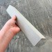 Уголок 3D EasyDecking Wood-Х 50х50 Шлифованный Бежевый купить в Переславле-Залесском