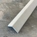 Уголок 3D EasyDecking Wood-Х 50х50 Шлифованный Бежевый купить в Переславле-Залесском