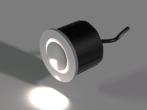 Декоративные светильники Белый WLCL-125 купить в Переславле-Залесском