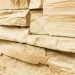 Фасадная панель Royal Stone, Камень Скалистый, Буффало купить в Переславле-Залесском