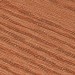 Ограждения из ДПК WOODVEX Терракота купить в Переславле-Залесском
