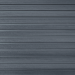 Стеновая панель CM Decking CM Wall, EBONY (Эбен) купить в Переславле-Залесском