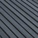 Стеновая панель CM Decking CM Wall, EBONY (Эбен) купить в Переславле-Залесском