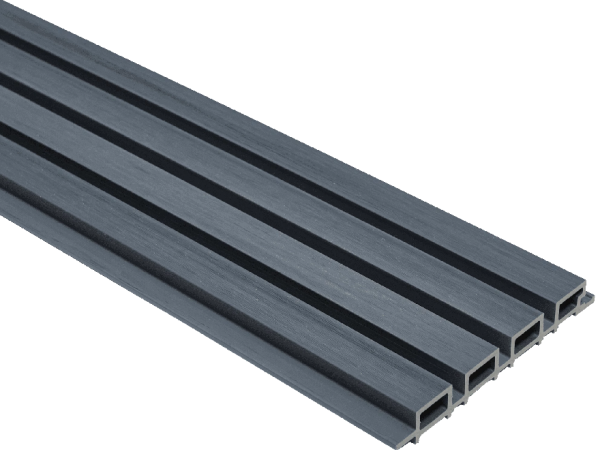 Стеновая панель CM Decking CM Wall, EBONY (Эбен) купить в Переславле-Залесском