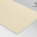 Фиброцементный сайдинг Fibra Plank Светлая слоновая кость / RAL 1015 купить в Переславле-Залесском