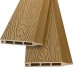 Заборная панель шип-паз EasyDecking Wood-Х 146х20 Дуб купить в Переславле-Залесском