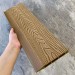 Заборная панель шип-паз EasyDecking Wood-Х 146х20 Дуб купить в Переславле-Залесском