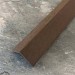 Уголок 3D EasyDecking Wood-Х 50х50 Шлифованный Венге купить в Переславле-Залесском
