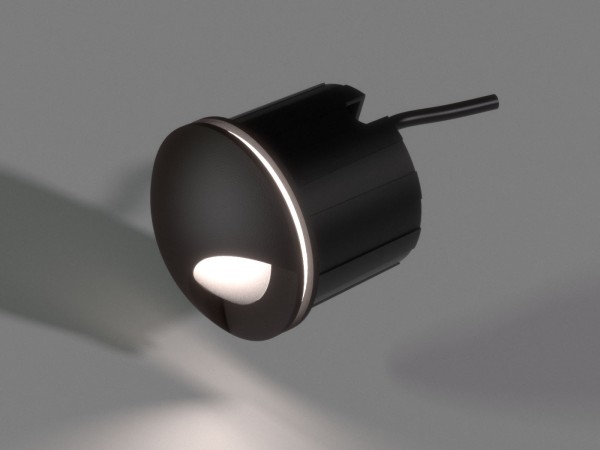 Декоративные светильники Коричневый WLCL-124 купить в Переславле-Залесском