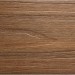 Террасная доска ДПК Legro Ultra Naturale Тик Пустотела купить в Переславле-Залесском