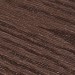 Ограждения из ДПК WOODVEX Темно-коричневый купить в Переславле-Залесском