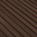 Стеновая панель CM Decking Wall, 26x219x3000 мм MERBAU (Мербау) купить в Переславле-Залесском