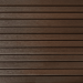 Стеновая панель CM Decking Wall, 26x219x3000 мм MERBAU (Мербау) купить в Переславле-Залесском