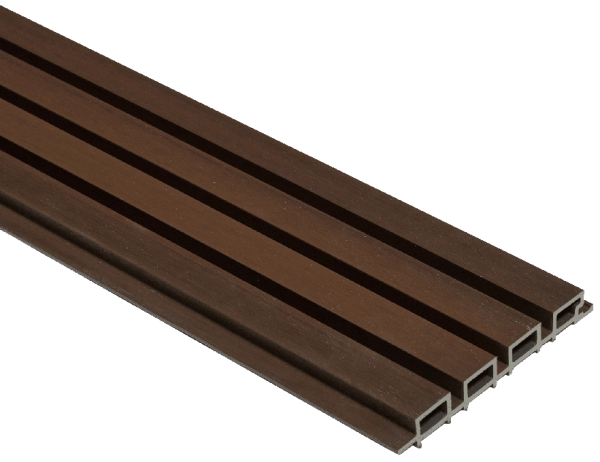 Стеновая панель CM Decking Wall, 26x219x3000 мм MERBAU (Мербау) купить в Переславле-Залесском