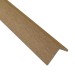Уголок 3D EasyDecking Wood-Х 50х50 Шлифованный Дуб купить в Переславле-Залесском