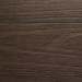 Террасная доска ДПК Legro Ultra Naturale Грецкий Орех Пустотелая купить в Переславле-Залесском
