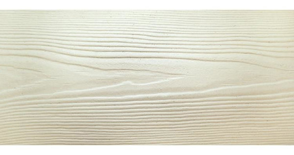 Сайдинг CEDRAL wood (под дерево) С02 купить в Переславле-Залесском