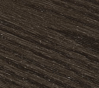 Ограждения из ДПК WOODVEX Венге купить в Переславле-Залесском