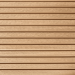 Стеновая панель CM Decking Wall, 26x219x3000 мм PINE (Сосна) купить в Переславле-Залесском