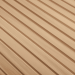 Стеновая панель CM Decking Wall, 26x219x3000 мм PINE (Сосна) купить в Переславле-Залесском