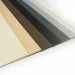 Фиброцементный сайдинг Fibra Plank Терракотовый / RAL 8028 купить в Переславле-Залесском