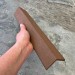 Уголок 3D EasyDecking Wood-Х 50х50 Шлифованный Коричневый купить в Переславле-Залесском