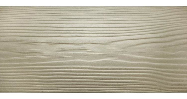 Сайдинг CEDRAL wood (под дерево) С03 купить в Переславле-Залесском