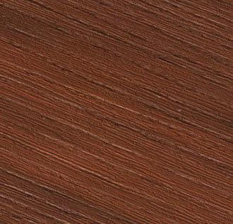 Ограждения из ДПК WOODVEX Палисандр купить в Переславле-Залесском