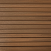 Стеновая панель CM Decking Wall, 26x219x3000 мм TEAK (Тик) купить в Переславле-Залесском