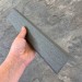 Уголок 3D EasyDecking Wood-Х 50х50 Шлифованный Серый купить в Переславле-Залесском
