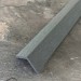 Уголок 3D EasyDecking Wood-Х 50х50 Шлифованный Серый купить в Переславле-Залесском