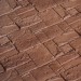 Фасадная плитка Кирисс Фасад Каменная мозайка купить в Переславле-Залесском