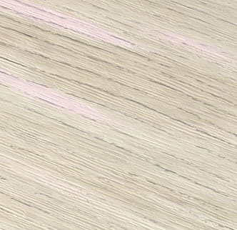 Ограждения из ДПК WOODVEX Сакура купить в Переславле-Залесском