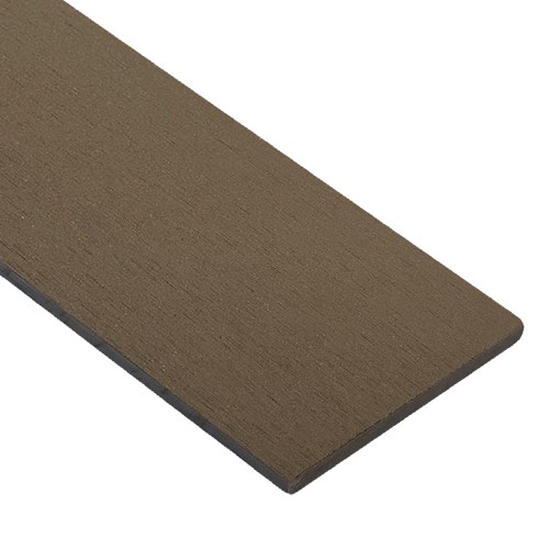 Универсальная доска EasyDecking Wood-X 131х11 Венге купить в Переславле-Залесском