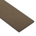 Универсальная доска EasyDecking Wood-X 131х11 Венге купить в Переславле-Залесском