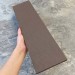 Универсальная доска EasyDecking Wood-X 131х11 Венге купить в Переславле-Залесском