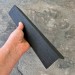 Уголок 3D EasyDecking Wood-Х 50х50 Шлифованный Черное дерево купить в Переславле-Залесском