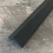 Уголок 3D EasyDecking Wood-Х 50х50 Шлифованный Черное дерево купить в Переславле-Залесском
