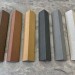 Уголок 3D EasyDecking Wood-Х 50х50 Шлифованный Черное дерево купить в Переславле-Залесском