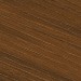 Ограждения из ДПК WOODVEX Тик купить в Переславле-Залесском
