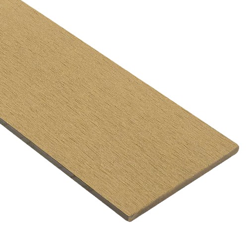Универсальная доска EasyDecking Wood-X 131х11 Дуб купить в Переславле-Залесском