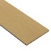 Универсальная доска EasyDecking Wood-X 131х11 Дуб купить в Переславле-Залесском