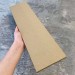 Универсальная доска EasyDecking Wood-X 131х11 Дуб купить в Переславле-Залесском