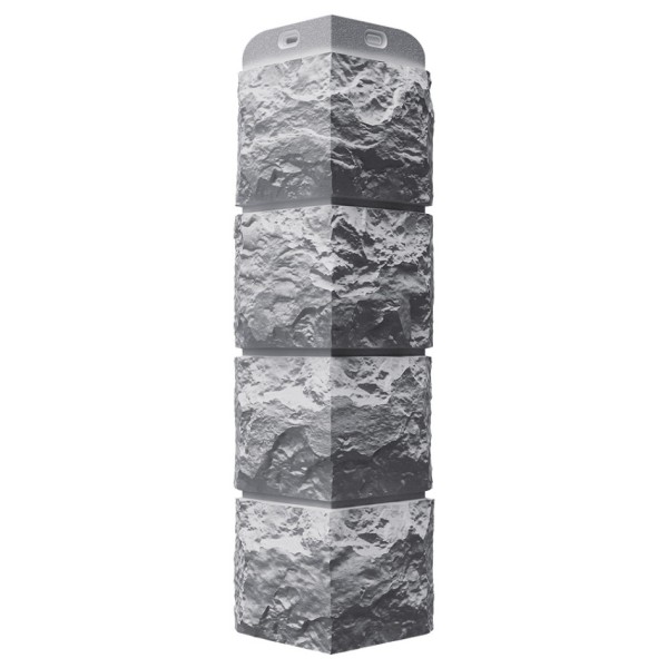 Угол Docke, Dufour (Камень) МАНЖЕРОК купить в Переславле-Залесском