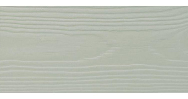 Сайдинг CEDRAL wood (под дерево) С06 купить в Переславле-Залесском