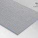 Фиброцементный сайдинг Fibra Plank Серый классический / RAL 7004 купить в Переславле-Залесском